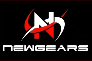 newgears